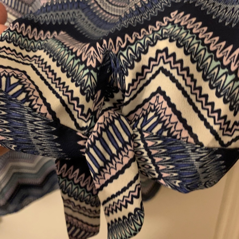 Maurices Top - Picture 3 of 4